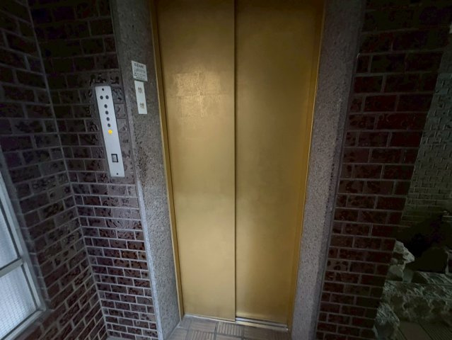 小松マンション|名古屋市の賃貸ならMy賃貸のその他共用部分|小松マンション