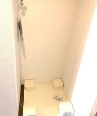 【設備】 | Ａｒｅｓｉｄｅｎｃｅ