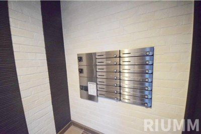 【その他】 | Ａｒｅｓｉｄｅｎｃｅ