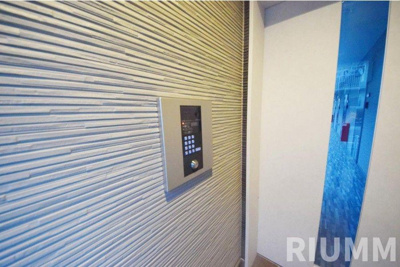 【セキュリティ】 | Ａｒｅｓｉｄｅｎｃｅ