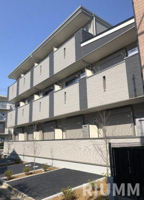 【その他共用部分】 | Ａｒｅｓｉｄｅｎｃｅ