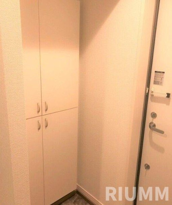 【玄関】 | Ａｒｅｓｉｄｅｎｃｅ