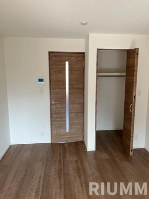 【収納】 | Ａｒｅｓｉｄｅｎｃｅ