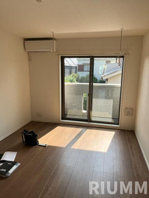 【居間・リビング】 | Ａｒｅｓｉｄｅｎｃｅ