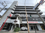 ブライジェントウエスト　豊島小学校区の画像