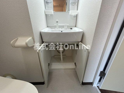 【収納】 | ボンボニエール
