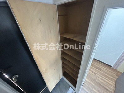【収納】 | ボンボニエール