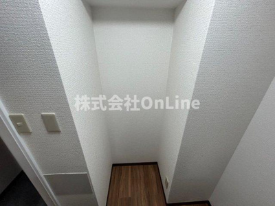 【その他】 | ボンボニエール