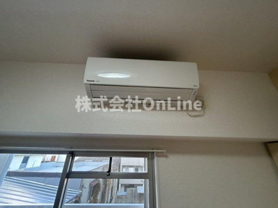 【設備】 | ボンボニエール