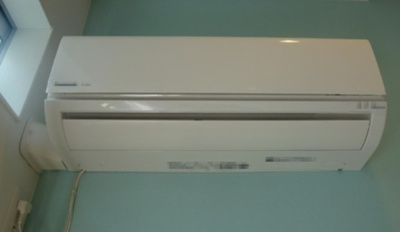 【設備】 | ラブリーレジデンス相模原