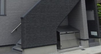 【その他】 | ラブリーレジデンス相模原