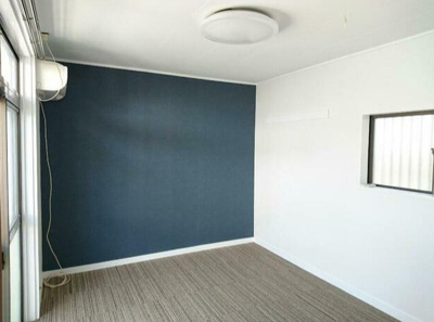 【内装】 | ヒルズアゼリアノース