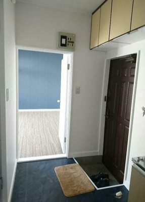 【その他】 | ヒルズアゼリアノース