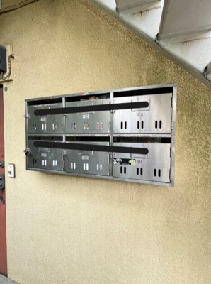 【その他】 | ヒルズアゼリアノース