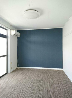 【居間・リビング】 | ヒルズアゼリアノース