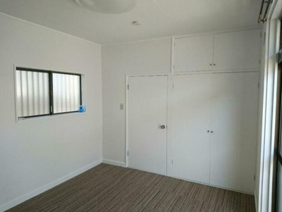 【居間・リビング】 | ヒルズアゼリアノース