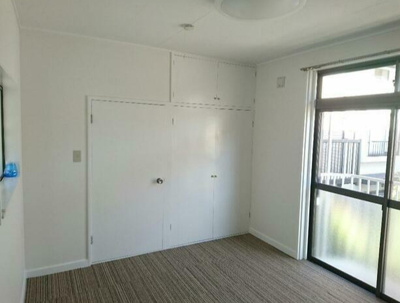 【居間・リビング】 | ヒルズアゼリアノース