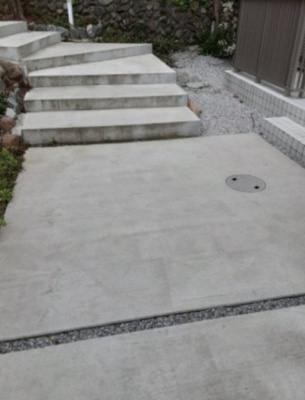 【その他共用部分】 | ルミエール