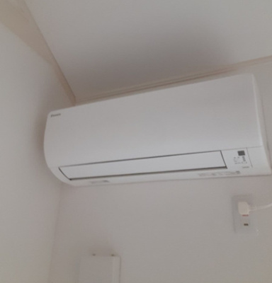 【設備】 | ルミエール