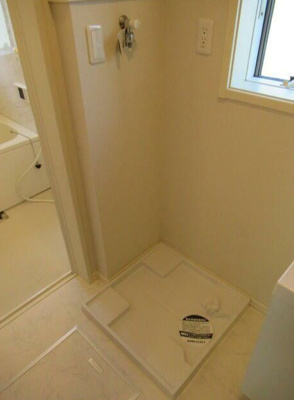 【その他】 | ルミエール