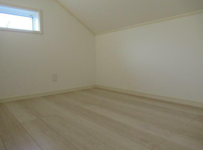 【その他】 | ルミエール