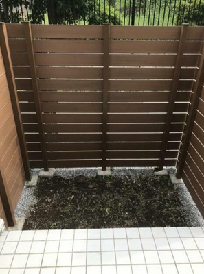 【その他】 | ルミエール