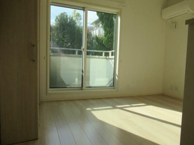 【居間・リビング】 | ルミエール