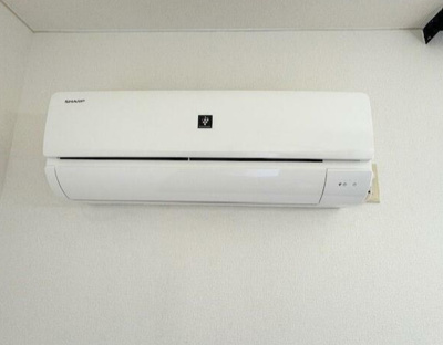 【設備】 | マリオン相模原ビル