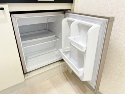 【その他】 | マリオン相模原ビル