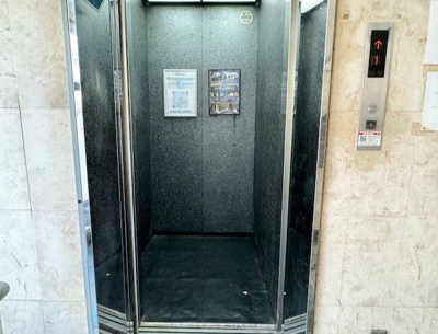 【その他】 | マリオン相模原ビル