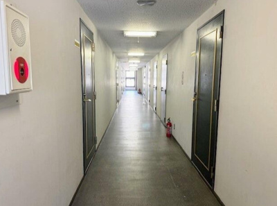 【その他共用部分】 | マリオン相模原ビル