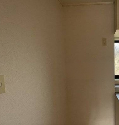 【内装】 | パーシモンⅡ