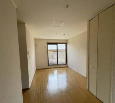 【居間・リビング】 | パーシモンⅡ