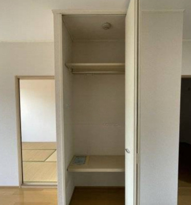 【収納】 | パーシモンⅡ