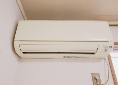 【設備】 | チャーミーゴリラ