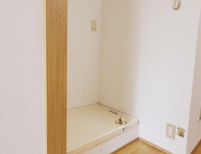 【その他】 | チャーミーゴリラ