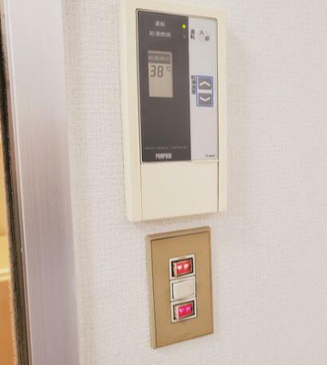 【その他】 | チャーミーゴリラ