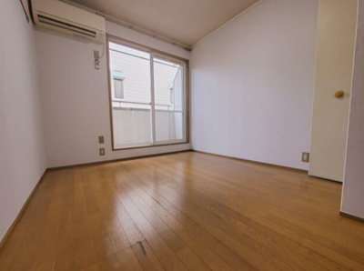 【居間・リビング】 | チャーミーゴリラ