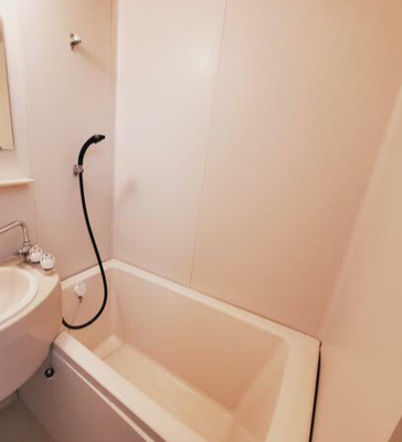 【浴室】 | チャーミーゴリラ