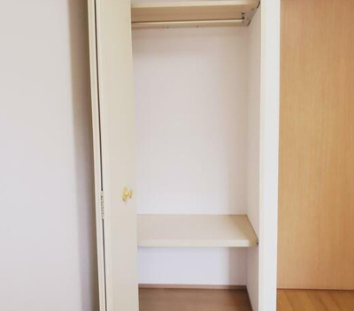 【収納】 | チャーミーゴリラ