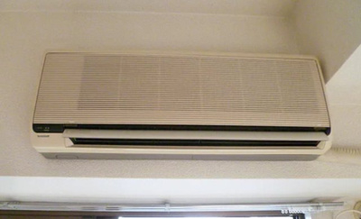 【設備】 | ウィンベルソロ相模原第一