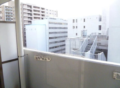 【展望】 | ウィンベルソロ相模原第一