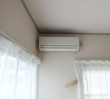 【設備】 | グリーンフィールドⅠ