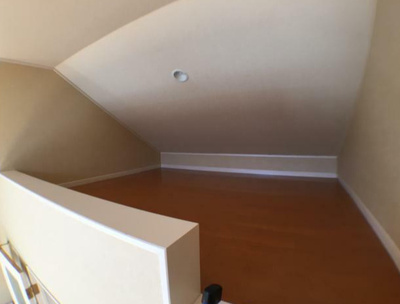 【その他】 | アビタシオン東淵野辺