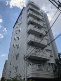 ホースハイツ　巽南小学校区の画像