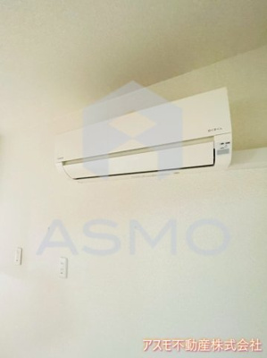 【設備】 | トウセン本町橋ビル