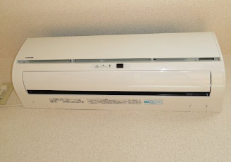 日神パレステージ御徒町の設備