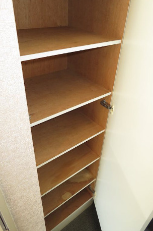 日神パレステージ御徒町のその他