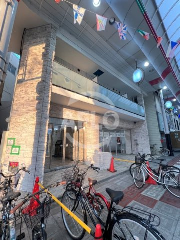 カインド四貫島