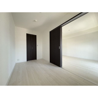 【洋室】 | LIBTH菊陽227